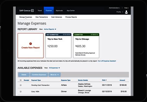concur.pg.com|sap concur logowanie.